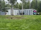 4966 Slipstream Drive - Photo 7