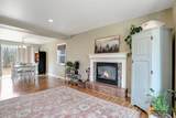 4966 Slipstream Drive - Photo 8