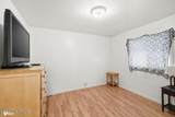 14684 Barge Drive - Photo 22