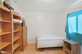 14684 Barge Drive - Photo 23