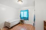 14684 Barge Drive - Photo 24