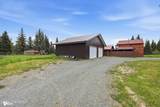 22900 Shady Drive - Photo 1