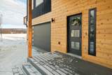 1668 Pitman Road - Photo 2