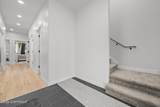 1668 Pitman Road - Photo 4
