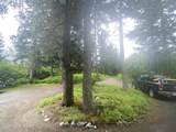 3153 Sterling Highway - Photo 29
