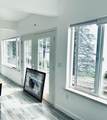 3153 Sterling Highway - Photo 31