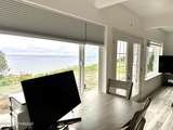 3153 Sterling Highway - Photo 32