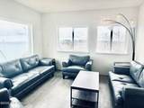 3153 Sterling Highway - Photo 33