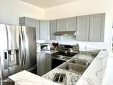 3153 Sterling Highway - Photo 34