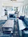 3153 Sterling Highway - Photo 35