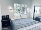 3153 Sterling Highway - Photo 37