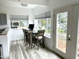 3153 Sterling Highway - Photo 38
