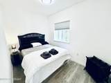 3153 Sterling Highway - Photo 39