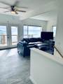 3153 Sterling Highway - Photo 40
