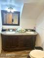 3153 Sterling Highway - Photo 41