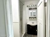 3153 Sterling Highway - Photo 42