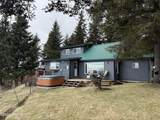 3153 Sterling Highway - Photo 45