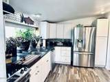 3153 Sterling Highway - Photo 46