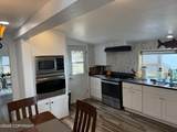 3153 Sterling Highway - Photo 47