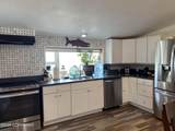 3153 Sterling Highway - Photo 48