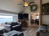 3153 Sterling Highway - Photo 49