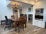 3153 Sterling Highway - Photo 50