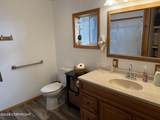 3153 Sterling Highway - Photo 51