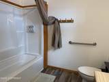 3153 Sterling Highway - Photo 52