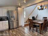 3153 Sterling Highway - Photo 53