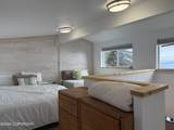 3153 Sterling Highway - Photo 55