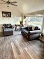 3153 Sterling Highway - Photo 57