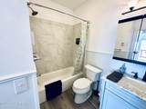 3153 Sterling Highway - Photo 58