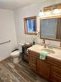 3153 Sterling Highway - Photo 59