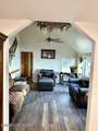 3153 Sterling Highway - Photo 60