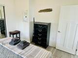3153 Sterling Highway - Photo 61