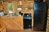 32280 Moonshine Drive - Photo 78