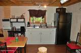 32280 Moonshine Drive - Photo 82