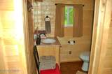 32280 Moonshine Drive - Photo 83