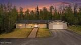 4417 Mary Martin Drive - Photo 1