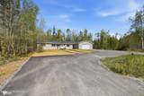 4417 Mary Martin Drive - Photo 10