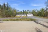 4417 Mary Martin Drive - Photo 11