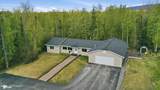 4417 Mary Martin Drive - Photo 12