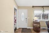 4417 Mary Martin Drive - Photo 13
