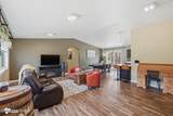 4417 Mary Martin Drive - Photo 14