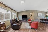4417 Mary Martin Drive - Photo 15