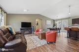 4417 Mary Martin Drive - Photo 16