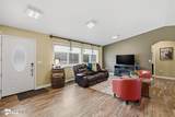 4417 Mary Martin Drive - Photo 17
