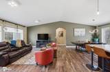 4417 Mary Martin Drive - Photo 18