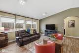 4417 Mary Martin Drive - Photo 19