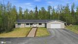 4417 Mary Martin Drive - Photo 2